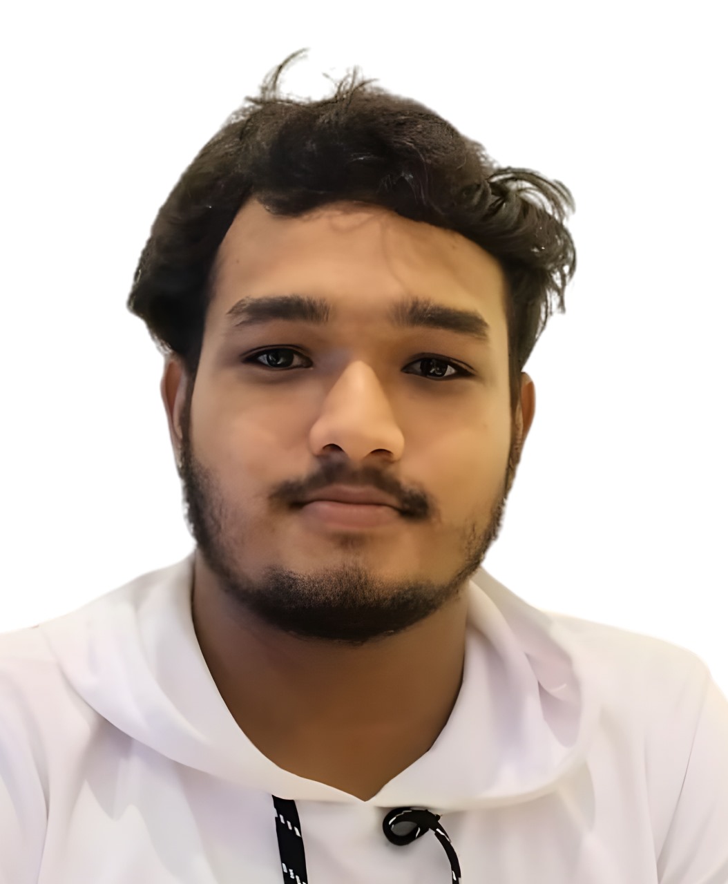 Bidesh Polley